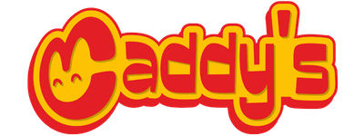 Maddy's Logo