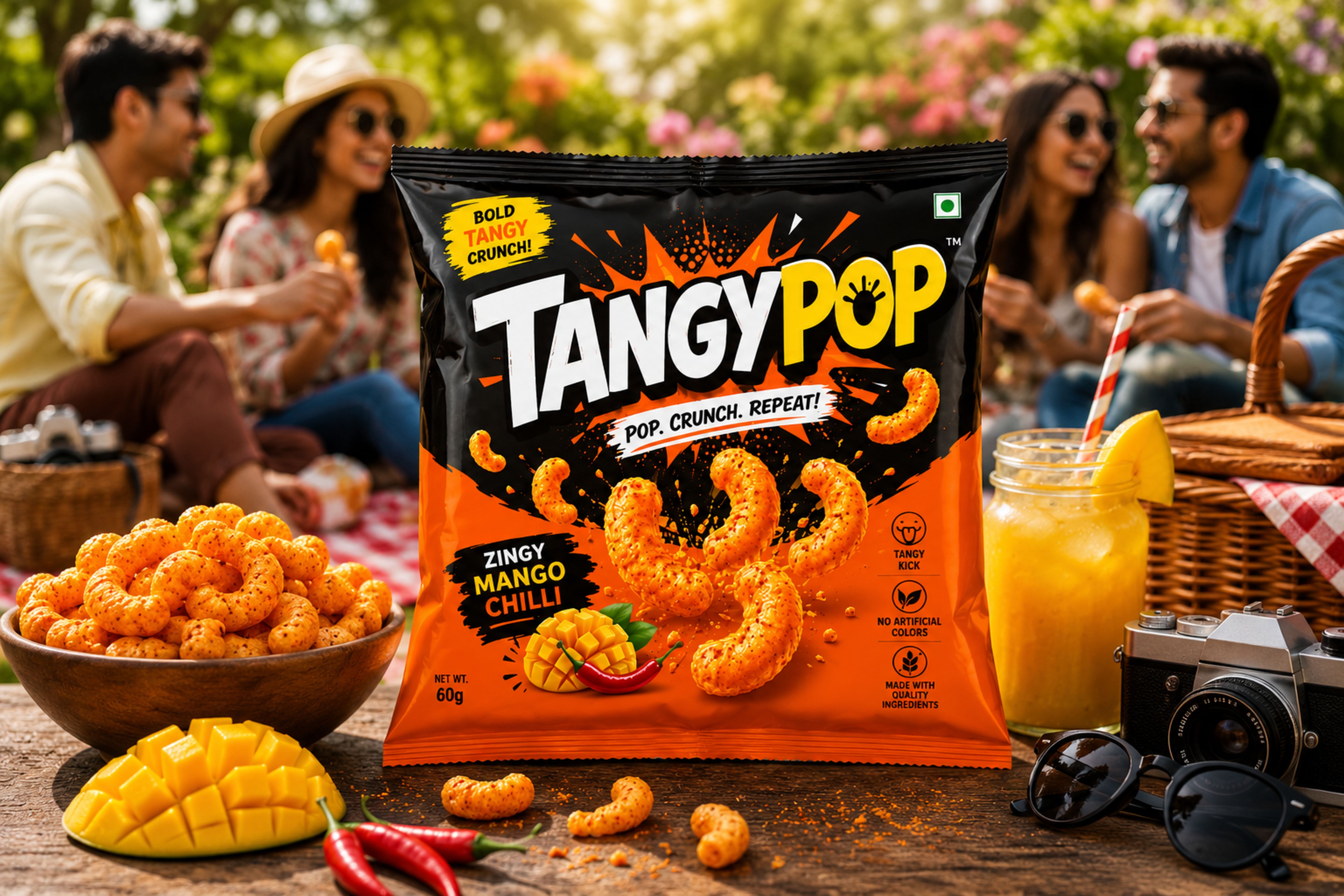 TangyPop Mango Chilli 2