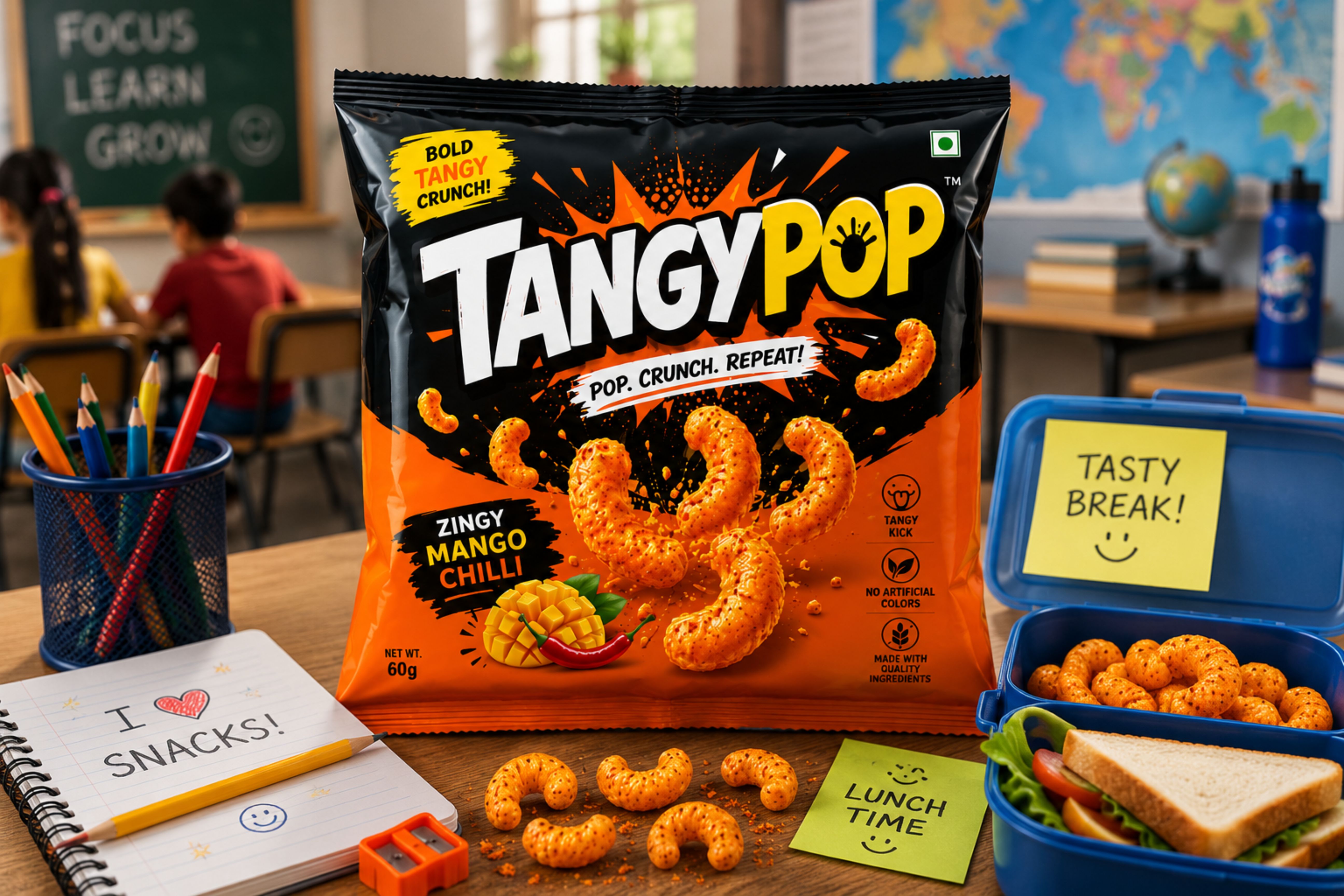 TangyPop Mango Chilli 3